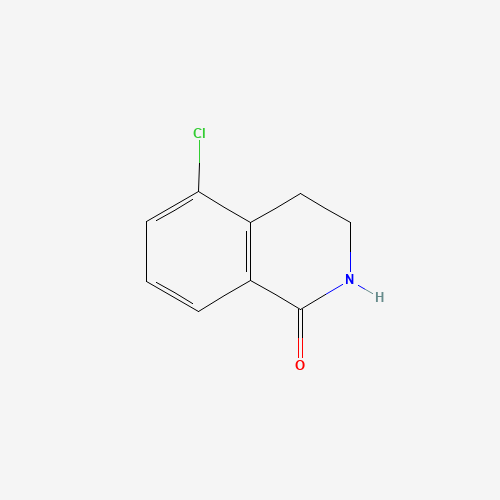 FT-0692698 CAS:129075-59-8 chemical structure
