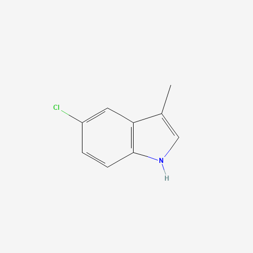 FT-0692700 CAS:71095-42-6 chemical structure