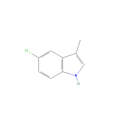 FT-0692700 CAS:71095-42-6 chemical structure