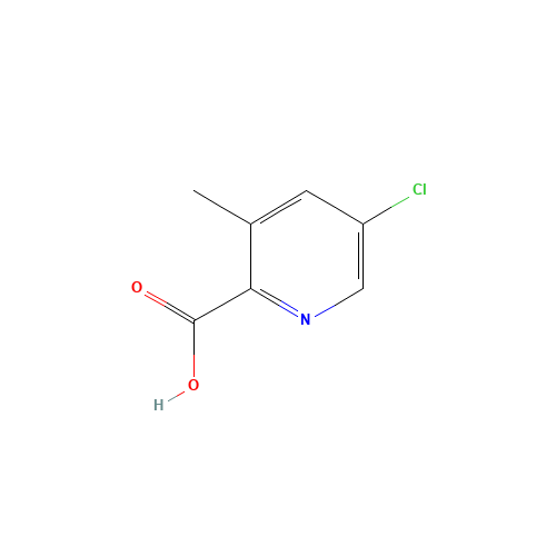 FT-0692701 CAS:886365-46-4 chemical structure