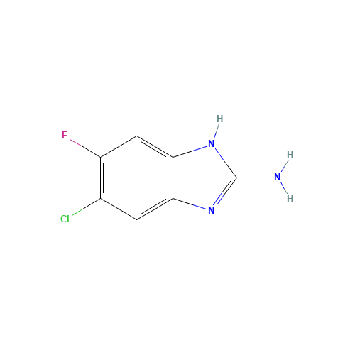 FT-0692703 CAS:142356-64-7 chemical structure