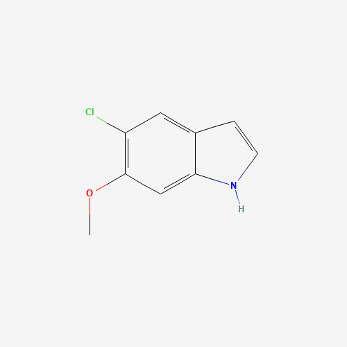 FT-0692704 CAS:90721-60-1 chemical structure