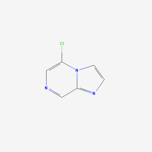FT-0692705 CAS:63744-41-2 chemical structure