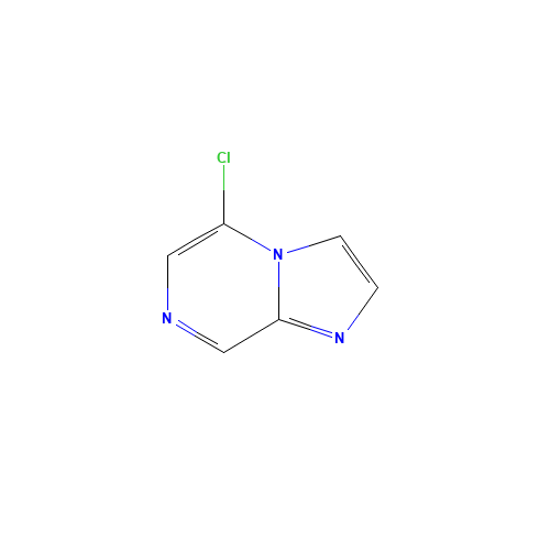 FT-0692705 CAS:63744-41-2 chemical structure