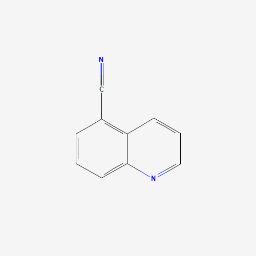FT-0692711 CAS:59551-02-9 chemical structure