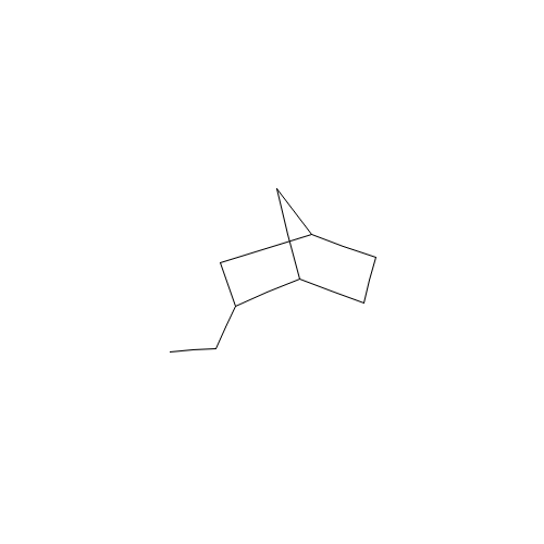 5-Ethylnorbornane (CAS: 2146-41-0) - Related Chemical Product