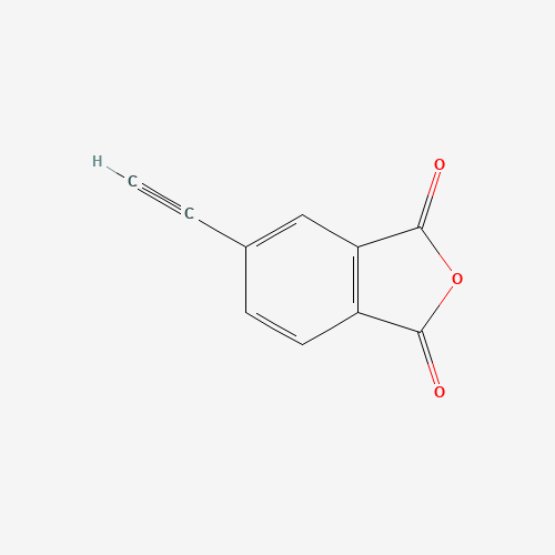 FT-0692719 CAS:73819-76-8 chemical structure