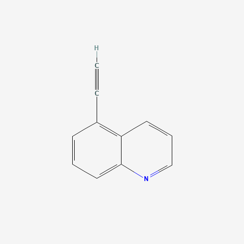FT-0692720 CAS:103987-79-7 chemical structure