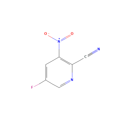 FT-0692729 CAS:1033202-51-5 chemical structure