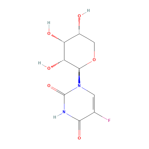 FT-0692734 CAS:77180-80-4 chemical structure
