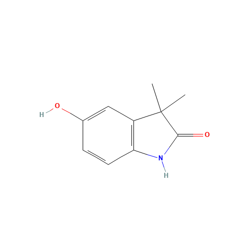 FT-0692743 CAS:80711-56-4 chemical structure