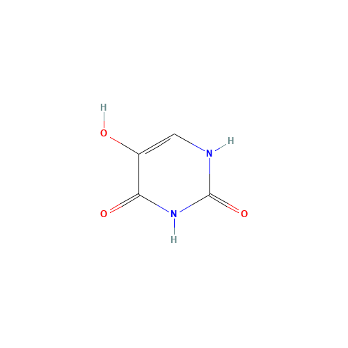 FT-0692745 CAS:20636-41-3 chemical structure