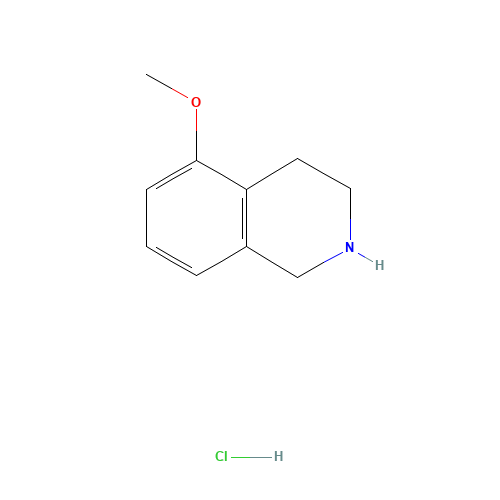 FT-0692754 CAS:103030-69-9 chemical structure