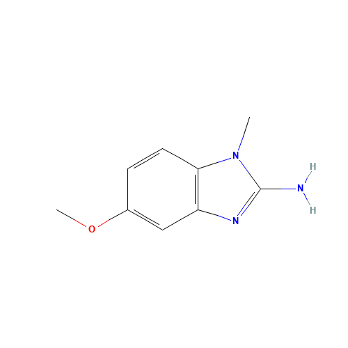 FT-0692756 CAS:1805-02-3 chemical structure