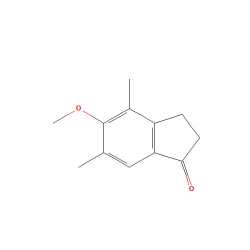 FT-0692760 CAS:109025-37-8 chemical structure