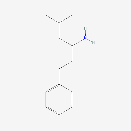 FT-0692769 CAS:6396-93-6 chemical structure