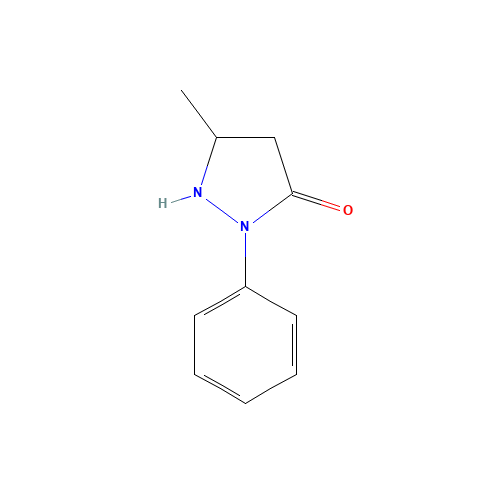 FT-0692776 CAS:13292-56-3 chemical structure