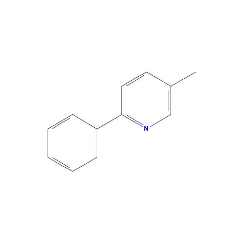 FT-0692777 CAS:27012-22-2 chemical structure