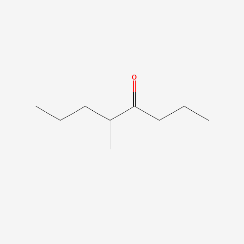 5-Methyl-4-octanone (CAS: 6175-51-5) - Related Chemical Product