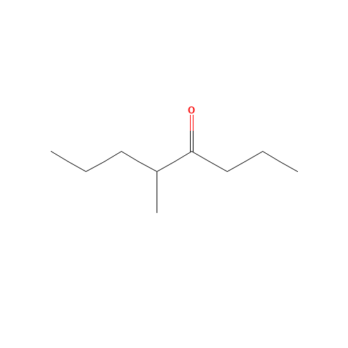 FT-0692781 CAS:6175-51-5 chemical structure