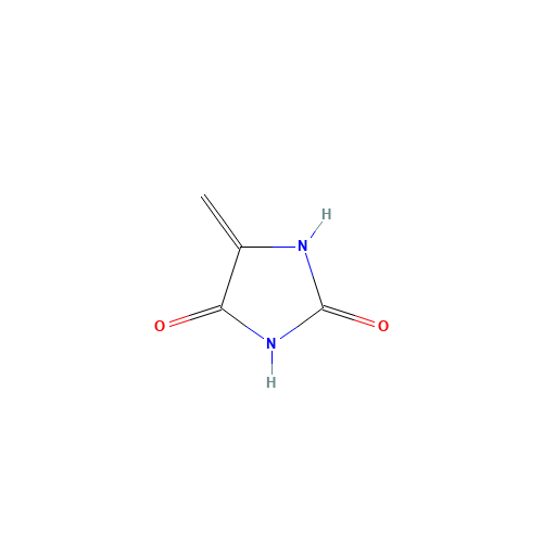 FT-0692784 CAS:7673-65-6 chemical structure