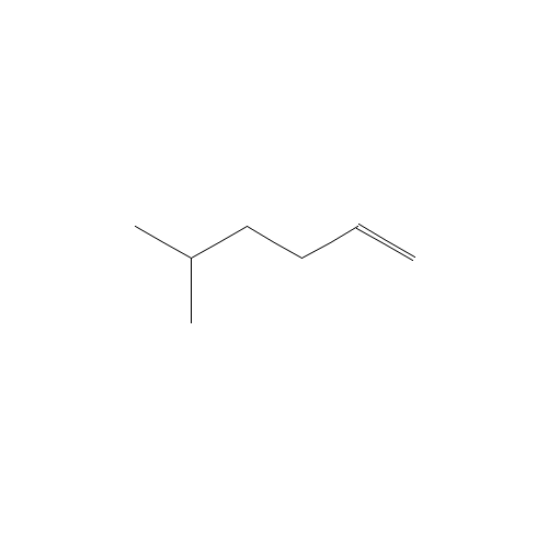 FT-0692785 CAS:3524-73-0 chemical structure