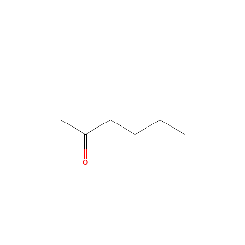 FT-0692786 CAS:3240-09-3 chemical structure