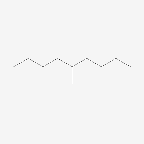FT-0692790 CAS:15869-85-9 chemical structure