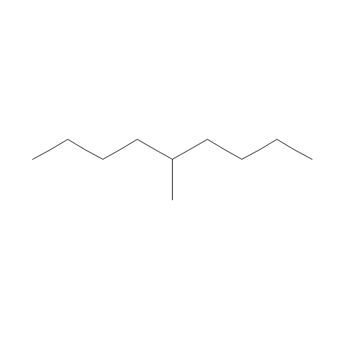 5-methylnonane (CAS: 15869-85-9) - Related Chemical Product