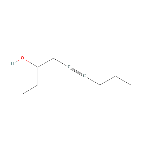 FT-0692798 CAS:53723-19-6 chemical structure