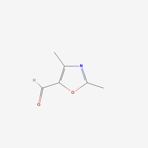 FT-0692800 CAS:69062-86-8 chemical structure