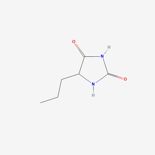 FT-0692804 CAS:18227-41-3 chemical structure