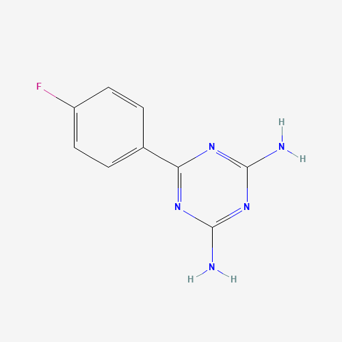 FT-0692830 CAS:30530-44-0 chemical structure
