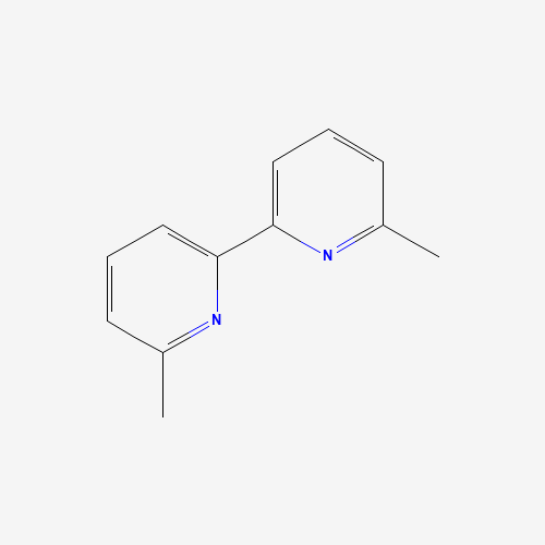 FT-0692834 CAS:4411-80-7 chemical structure