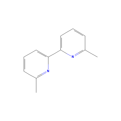 FT-0692834 CAS:4411-80-7 chemical structure