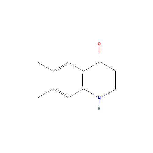 FT-0692841 CAS:185437-33-6 chemical structure