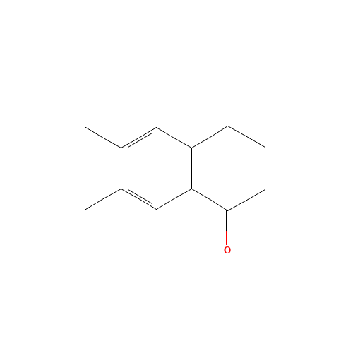 FT-0692842 CAS:19550-57-3 chemical structure