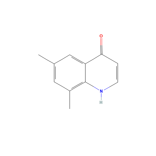 FT-0692845 CAS:203626-58-8 chemical structure