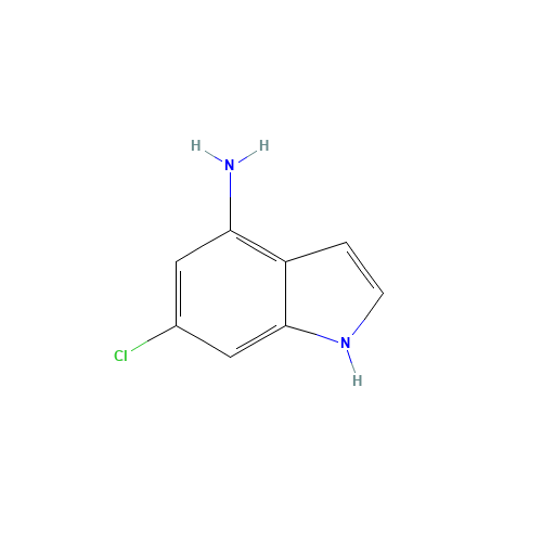 FT-0692855 CAS:431046-15-0 chemical structure