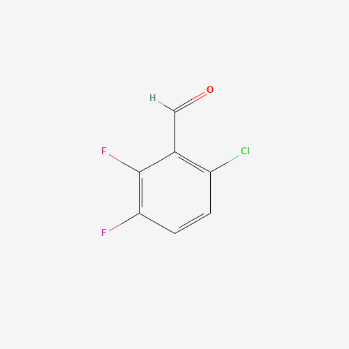 FT-0692857 CAS:797791-33-4 chemical structure