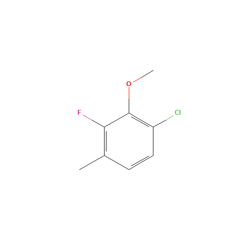 FT-0692858 CAS:261762-80-5 chemical structure