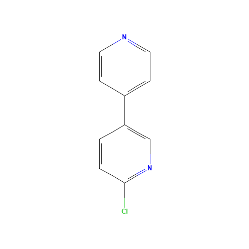 FT-0692861 CAS:79739-22-3 chemical structure