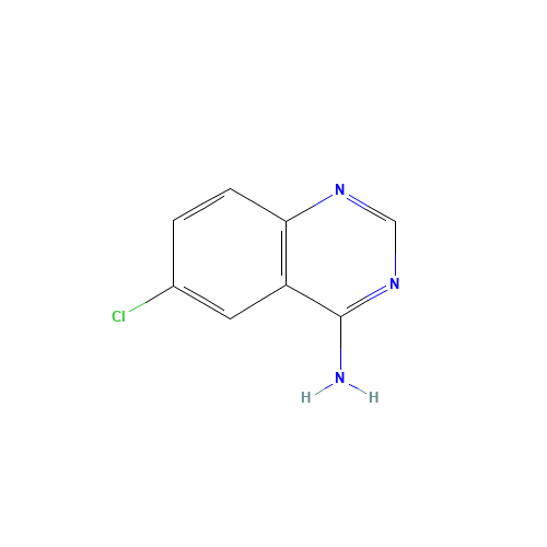 FT-0692866 CAS:19808-35-6 chemical structure