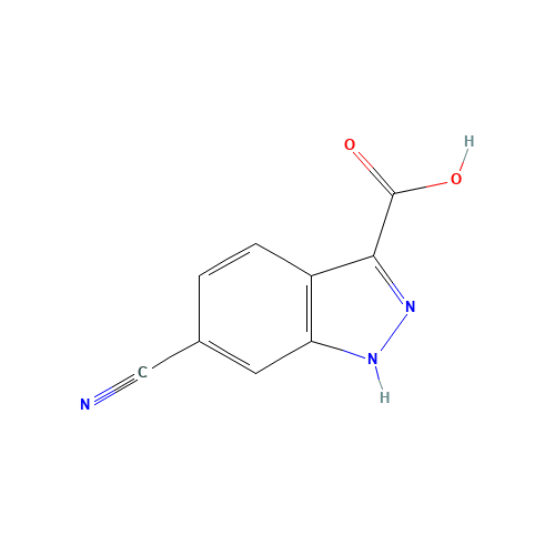 FT-0692868 CAS:194163-31-0 chemical structure