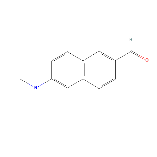 FT-0692871 CAS:173471-71-1 chemical structure