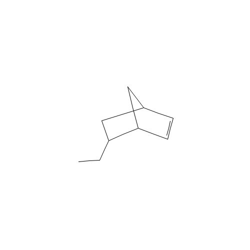 FT-0692873 CAS:15403-89-1 chemical structure