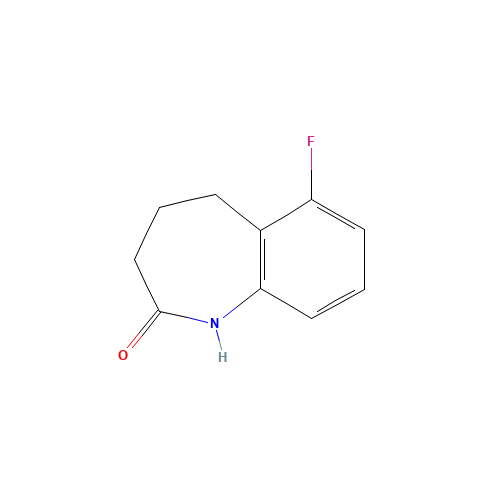 FT-0692875 CAS:145485-58-1 chemical structure