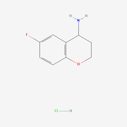 FT-0692879 CAS:191609-45-7 chemical structure
