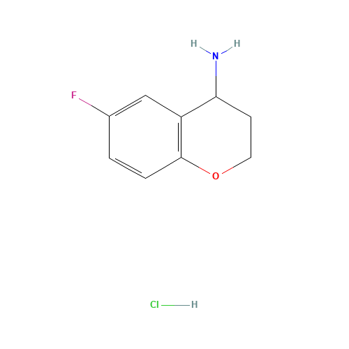 FT-0692879 CAS:191609-45-7 chemical structure