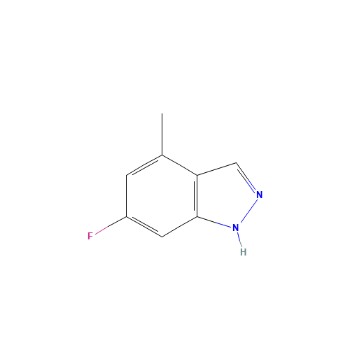 FT-0692880 CAS:105391-75-1 chemical structure